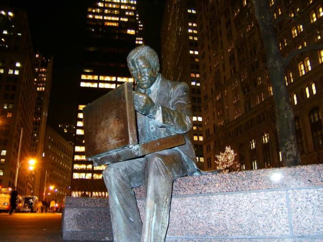 NYC_2006-12-15 18-29-13